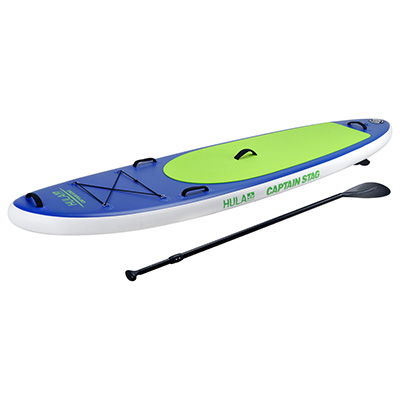 SUP - アウトドア・キャンプ用品 - キャプテンスタッグ