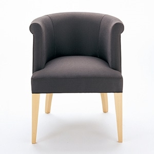 a*s様 【希少】カッシーナ ixc フィリップ・ユーレル GORDON 【公式通販】