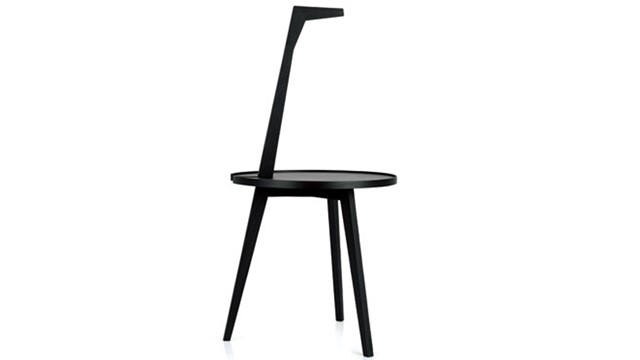 269 MEX（メックス ローテーブル） Cassina | カッシーナ・イクスシー
