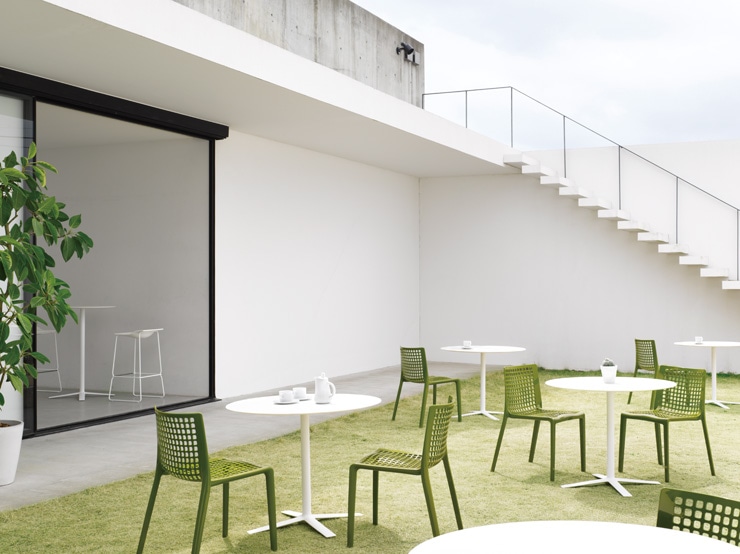 ラスト⭐️高級 半永久 ステンレス テーブル シシャ フーカ 屋外