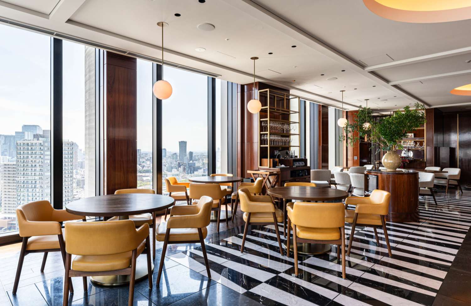 TANT-TANT（タンタン チェア） IXC| カッシーナ・イクスシー