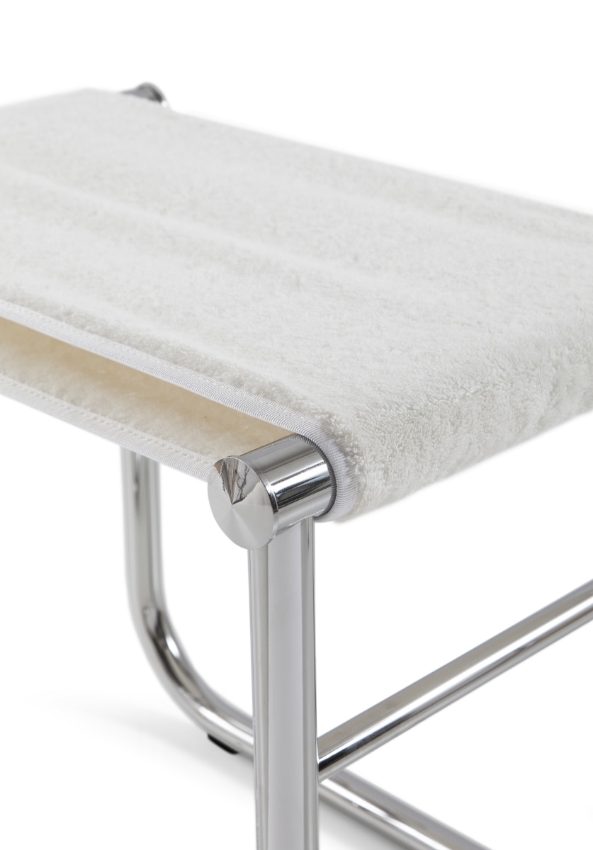 9 TABOURET（タブレ スツール）Cassina | カッシーナ・イクスシー