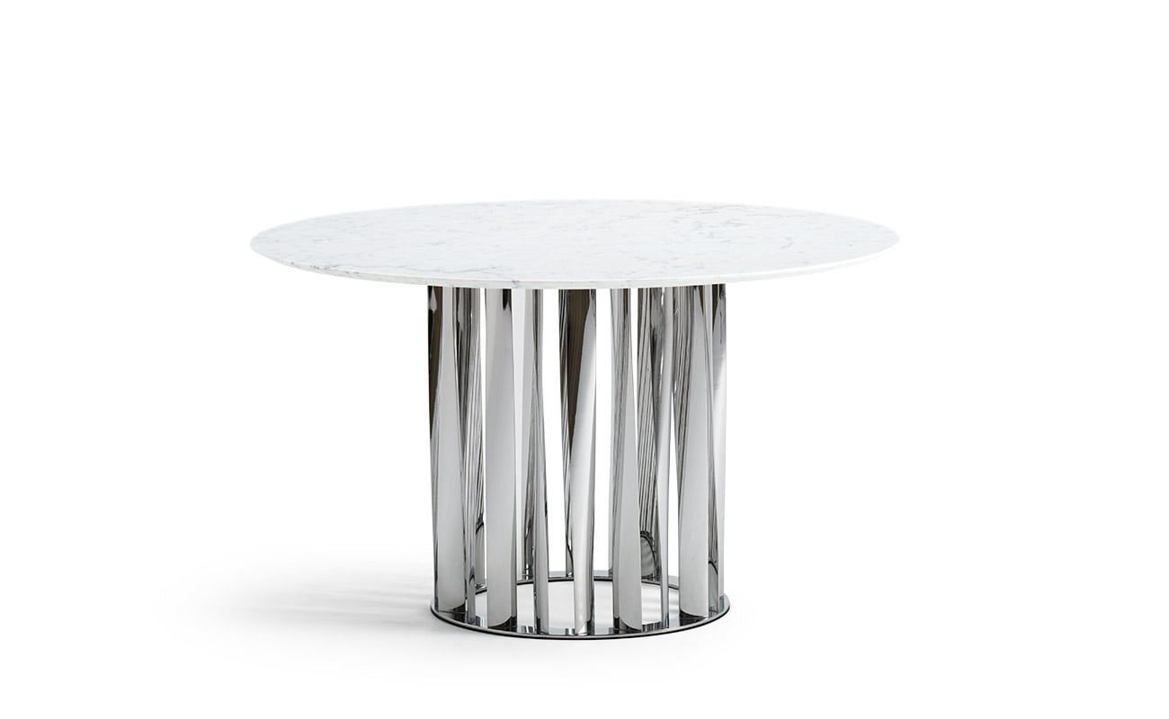 475 BOBOLI（ボボリ テーブル） Cassina | カッシーナ・イクスシー