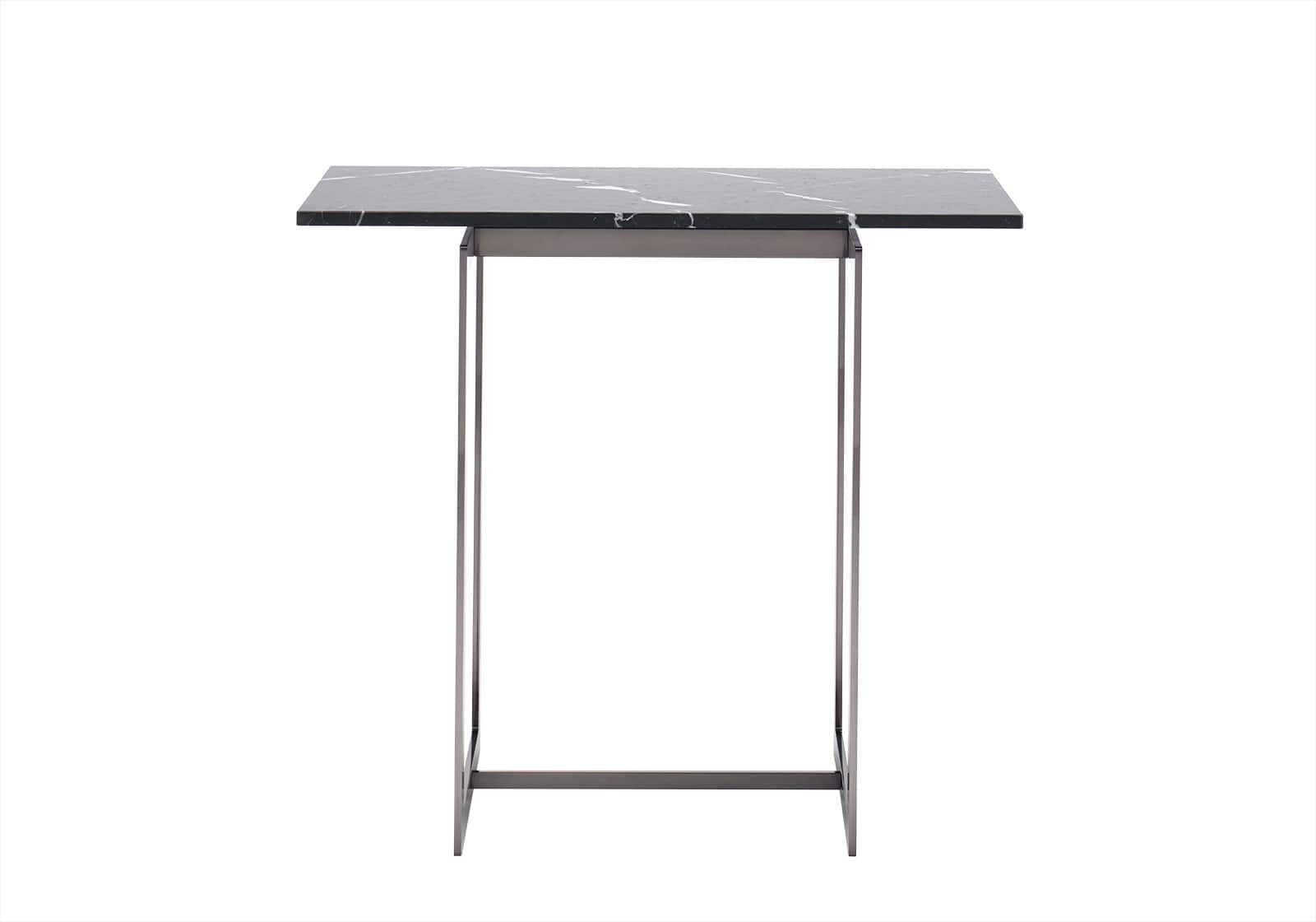 LIGHT（ライト コンソール）IXC | カッシーナ・イクスシー