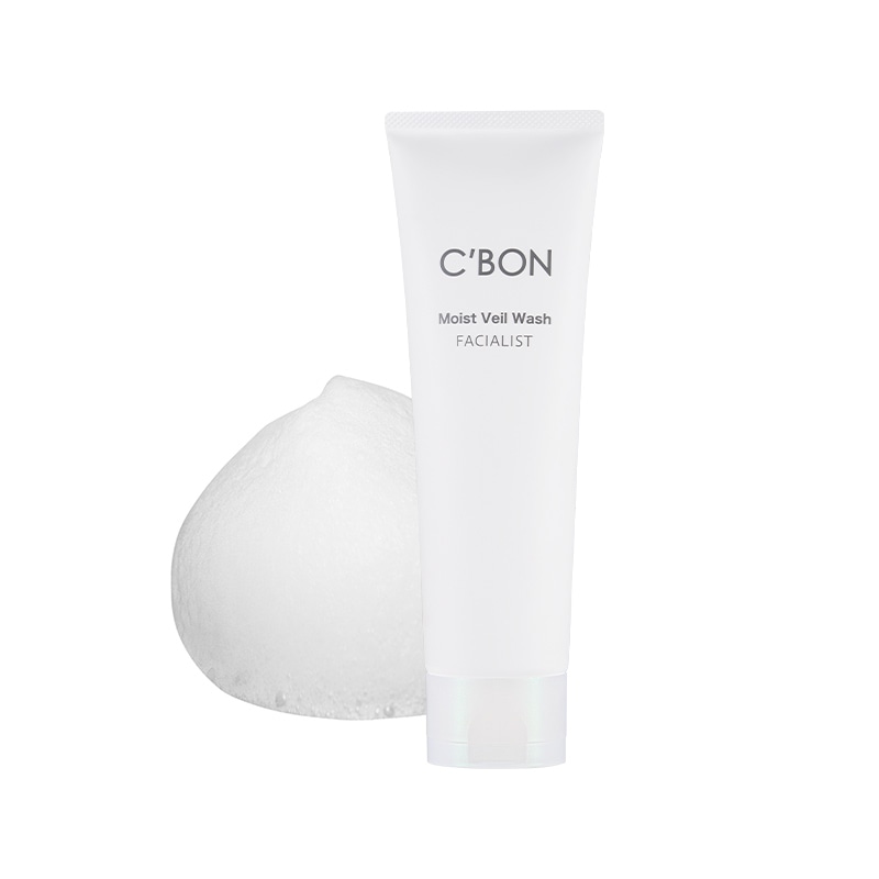 フェイシャリストシリーズ│【公式】シーボン（C'BON）ホームケア