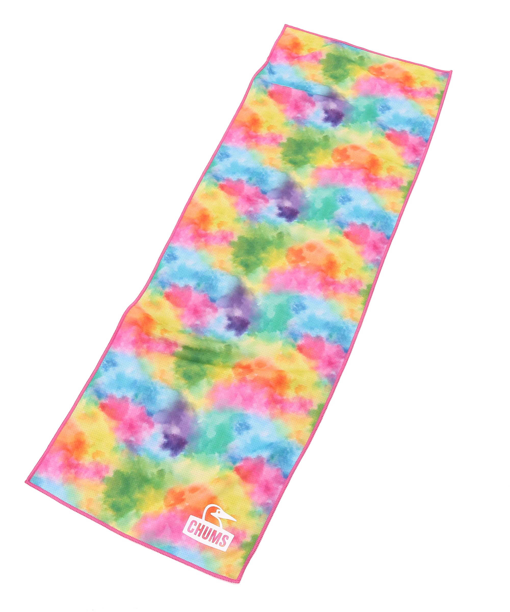 雑貨｜小物 | CHUMS(チャムス)|アウトドアファッション公式通販