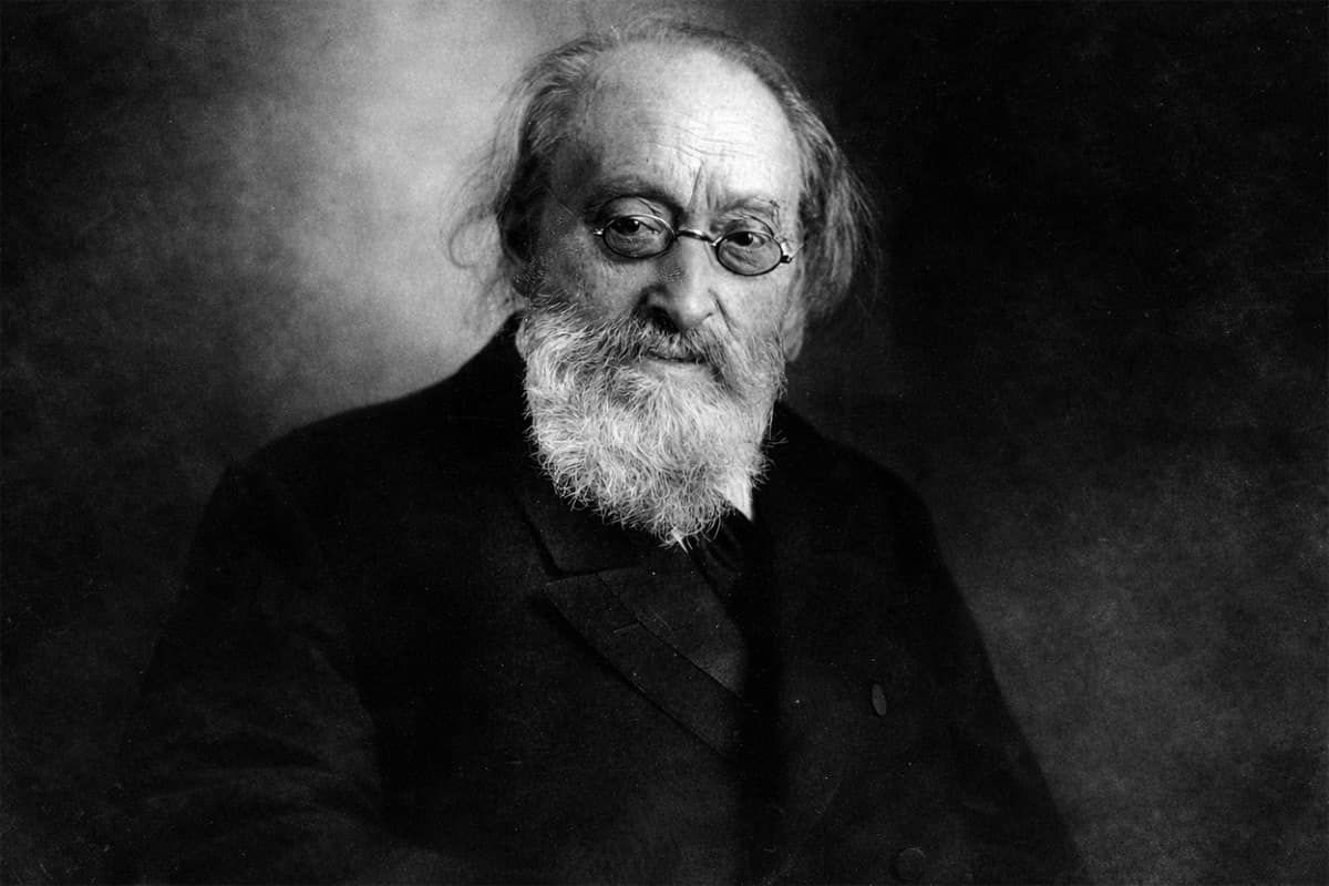 CLASSICA クラシック音楽 - DISC WOW! クラシックCD紹介+BOOKS