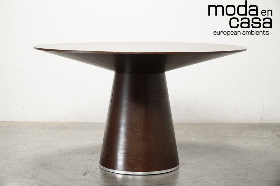 moda en casa (モーダ・エン・カーサ)高価買取-アドア東京-港区 TEMPO