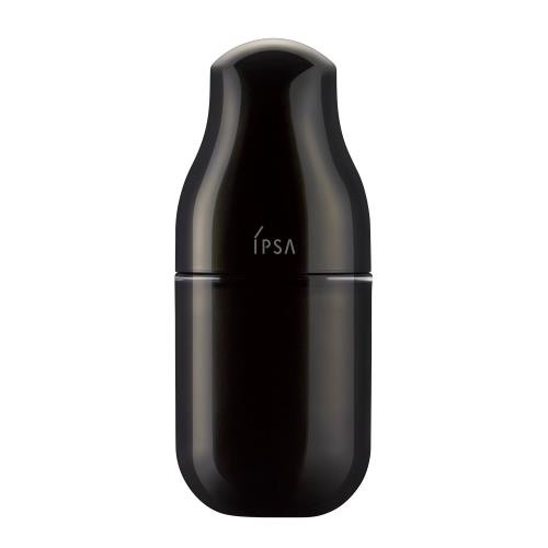 ME 2 (医薬部外品) | ANA DUTY FREE SHOP