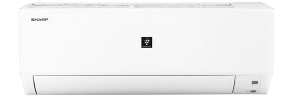 AY-P22DH-W シャープ ルームエアコン AY-P-DHシリーズ 主に6畳用