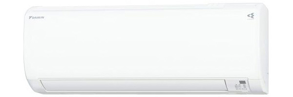 C28RTV-W(室内機のみ) | エアコンマーケット