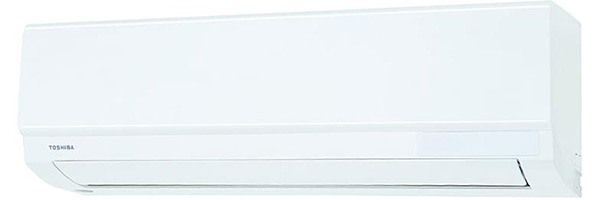 RAS-2214TM-W 東芝 ルームエアコン TMシリーズ 主に6畳用 ホワイト