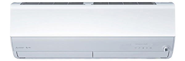 MSZ-ZW7123S-W 三菱電機 霧ヶ峰 ルームエアコン Zシリーズ 23畳用