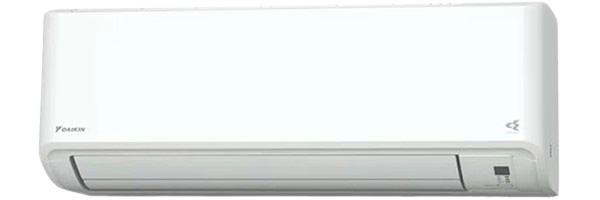 8畳用 | エアコンマーケット