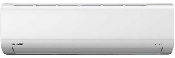 AY-S28DJ シャープ ルームエアコン DJシリーズ 主に10畳 ホワイト 2024