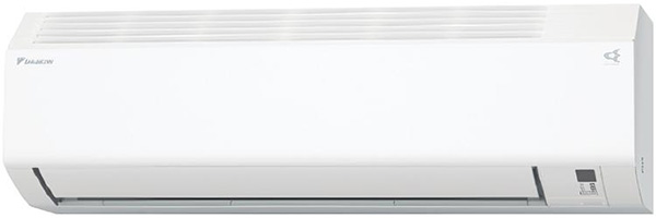 S285ATES-W ダイキン ルームエアコン Eシリーズ 主に10畳用 ホワイト