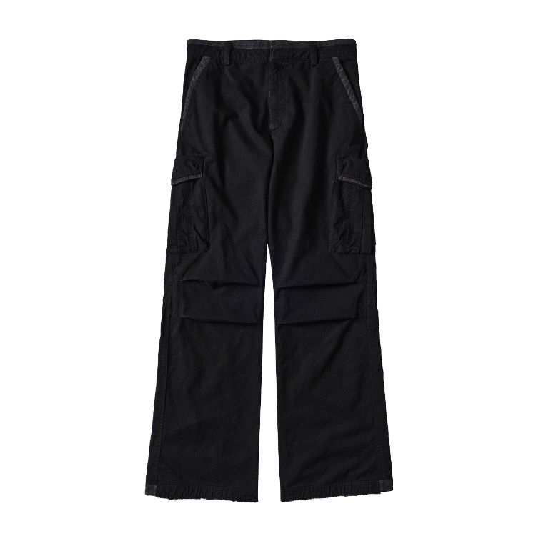 XLIM - 【残り一点】EP.7 09 Trousers | ACRMTSM ONLINE STORE