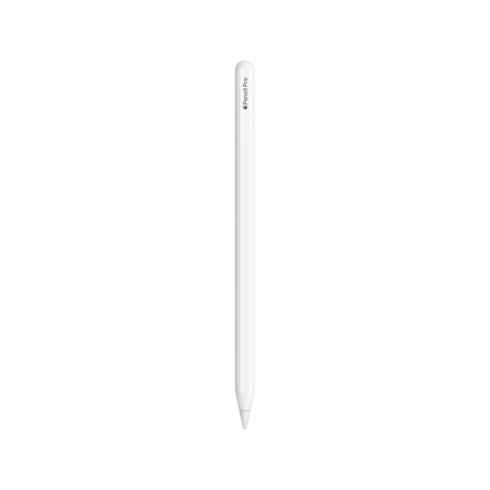 Apple Pencil Pro for iPad Pro 11