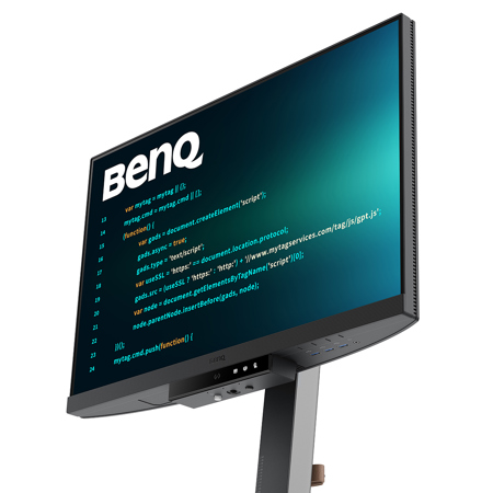 BenQ RD240Q 24.1