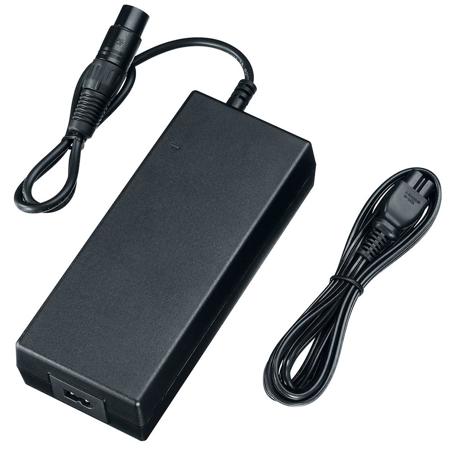 Canon AC-E19 AC Adapter for EOS-1DX Mark II 1171C002 - Adorama