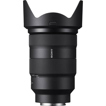 Sony FE 24-70mm f/2.8 GM Lens for Sony E SEL2470GM
