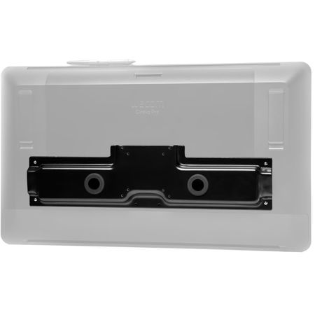 Wacom VESA Mount for Cintiq Pro 24 and 32 Display ACK62804K