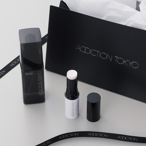 GIFT SET | ADDICTION BEAUTY メイクアップコスメ通販 公式オンライン