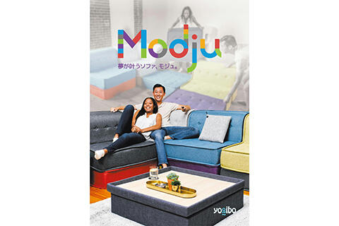 ヨギボーストア│ショップガイド│イオンレイクタウンmori 公式