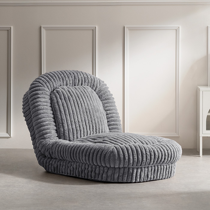 ふわとろ3wayソファベッド リクライニング 洗えるカバー付き Foure