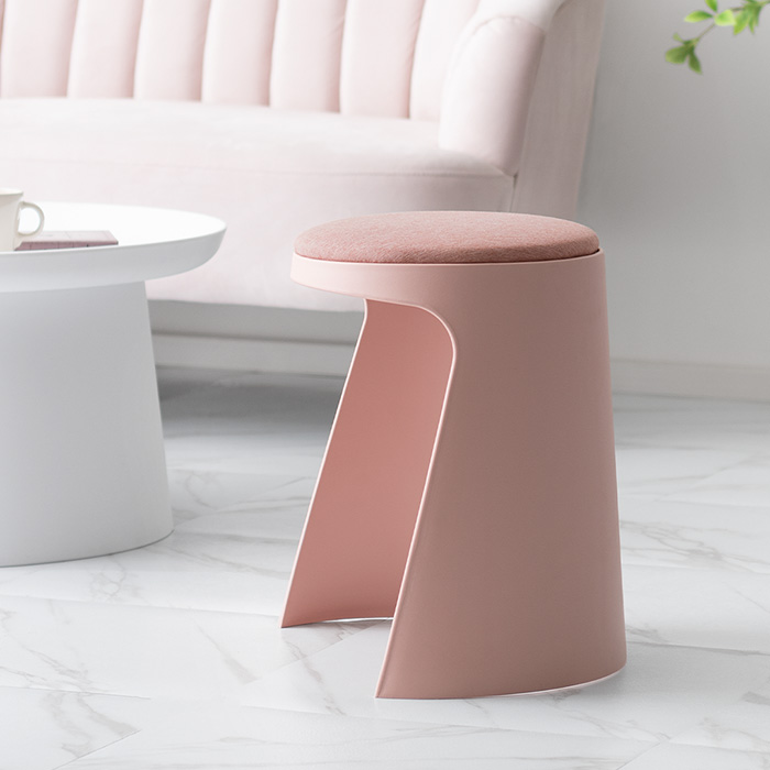 スタッキングスツール Raz(ラズ) | 家具・インテリア通販 【公式