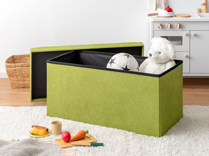 収納スツール Klest(クレスト) | 家具・インテリア通販 【公式