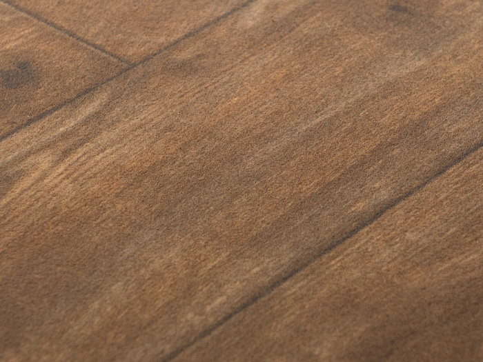 滑らないフローリング調パイルカーペット 200×500cm | 家具