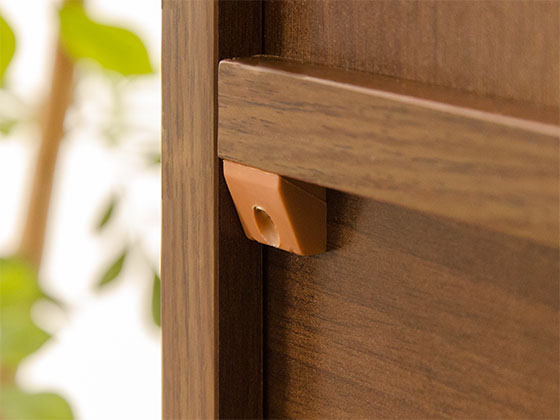 マルチラック NiiRO(ニーロ) | 家具・インテリア通販 【公式】エアリゾーム