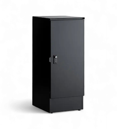 宅配ボックス・ポスト｜家具・インテリア通販