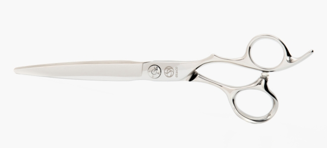 ハイグレードシザー｜美容師/理容師用・スタイリスト用シザーなら有限