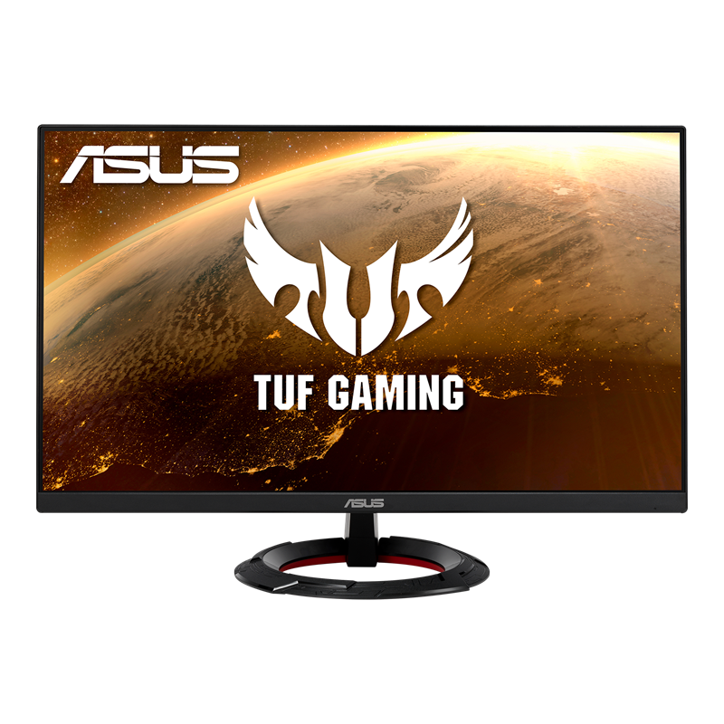 TUF Gaming VG249Q1R｜Monitors｜ASUS Global