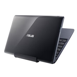 ASUS TransBook H100TA H100TA-DK004HS 取扱説明書・レビュー記事