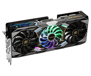 ASRock H610M-HVS/M.2 R2.0マザー + i3-12100F ASRock > H610M-HVS/M.2 R2.0