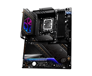 Z370Pro4+i7-8700K+DDR4-16gb+忍者五（ファン無） Z370Pro4+i7-8700K+DDR4-16gb+忍者五（ファン無） Z370Pro4+i7-8700K+