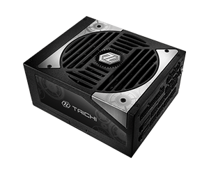 ASRock X299Taichi XE 7800X ジャンク CPUセット ASRock X299Taichi XE 7800X ジャンク CPUセット - メルカリ