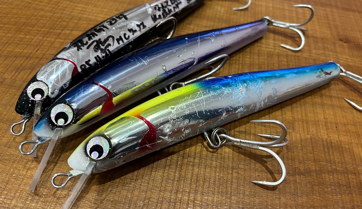 ごんた | Atoll アトール