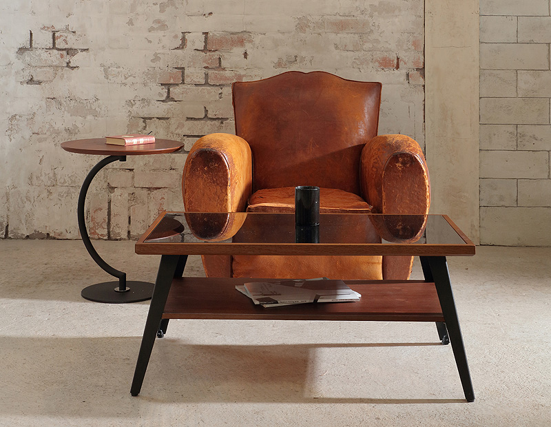 ブラス サイドテーブル SST-960 | あずま工芸株式会社あずま工芸株式会社