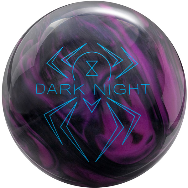 LEGEND STAR（レジェンドスター）|ボウリング プロショップ 用品 通販