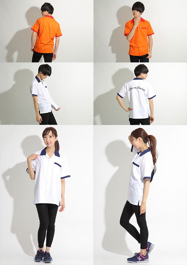 商品紹介 - 株式会社 藤良