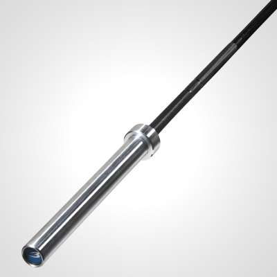 オリンピックプレート 20KG｜BODYMAKER（ボディメーカー）