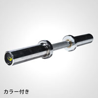 オリンピックプレート 20KG｜BODYMAKER（ボディメーカー）