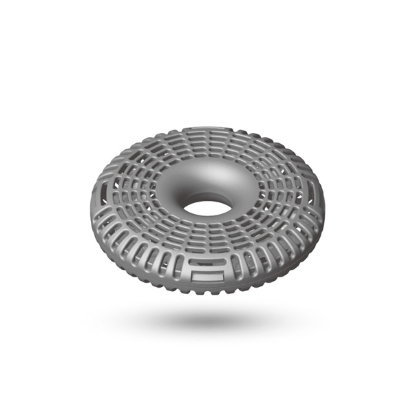 ERN-1100UA | Rain | バルミューダ サポート | バルミューダ