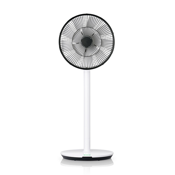 EGF-1300 | GreenFan | バルミューダ サポート | バルミューダ