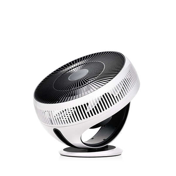 EGF-3400 | GreenFan Cirq | バルミューダ サポート | バルミューダ