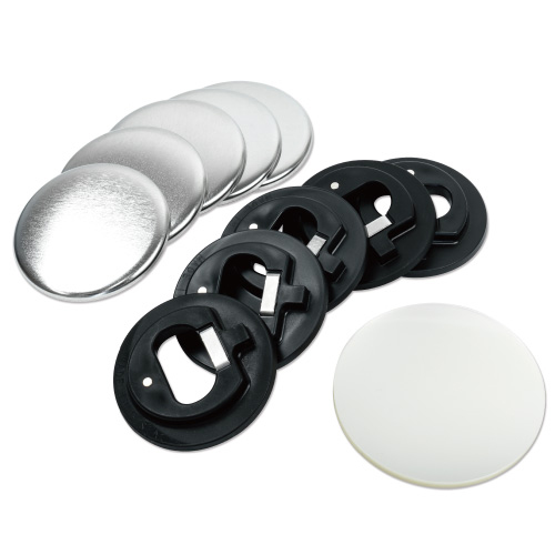 栓抜き パーツセット